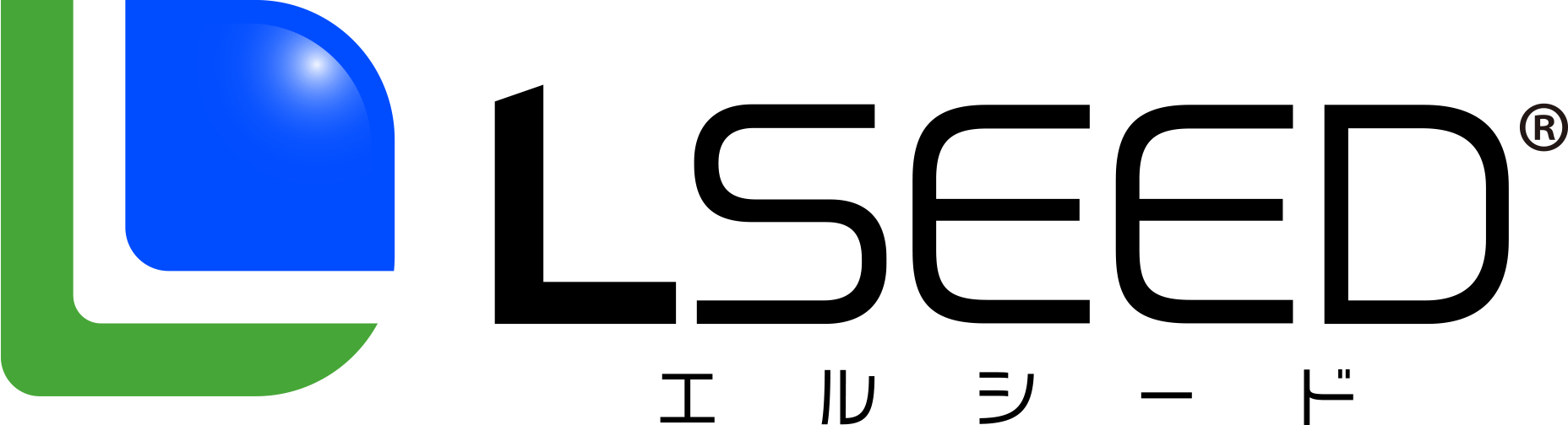 LSEED_Logo_H.png