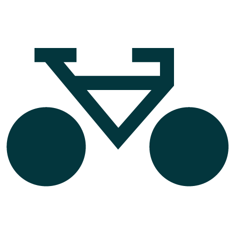 LSEED ヘルプセンターのホームページ